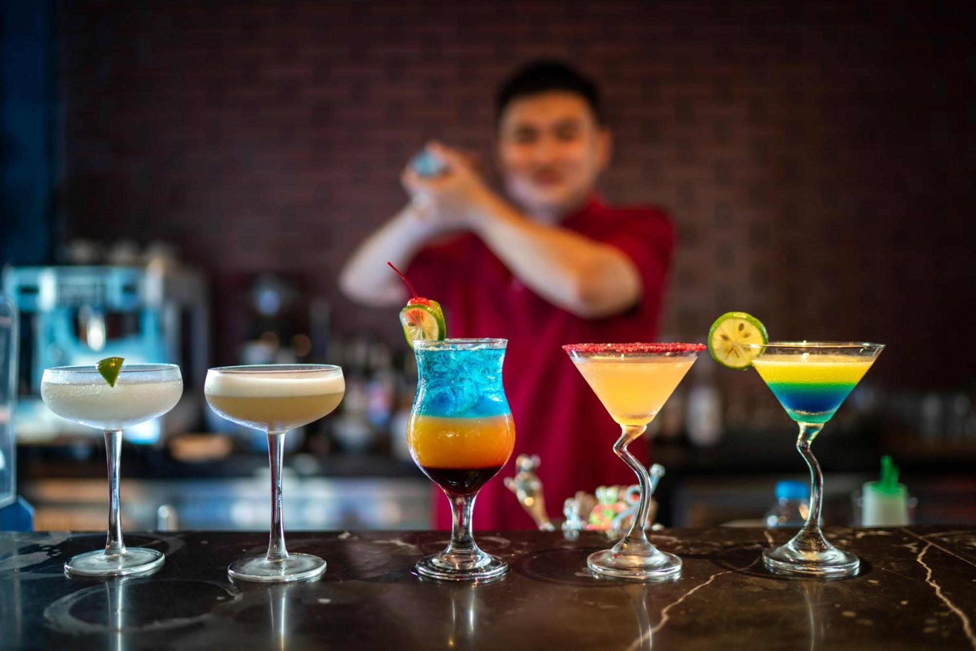 Hadana Boutique Resort Hoi An Zewnętrze zdjęcie